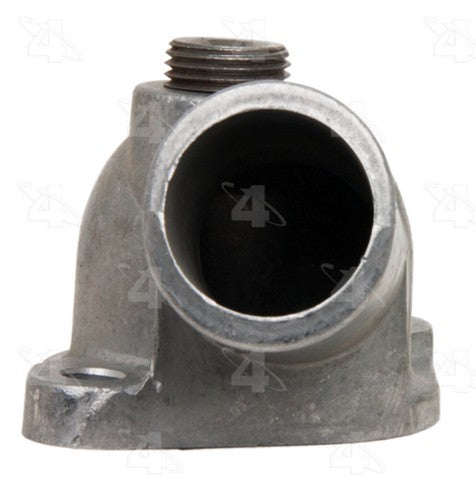 Engine Coolant Water Outlet Four Seasons 84852