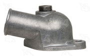Engine Coolant Water Outlet Four Seasons 84852