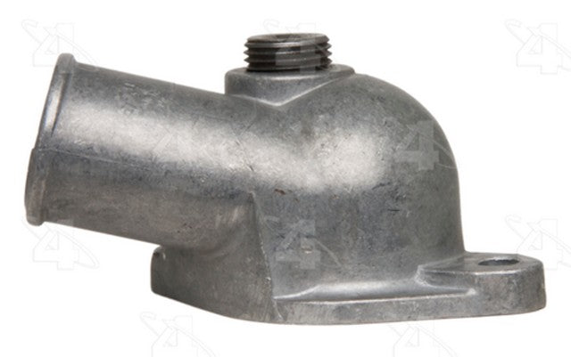 Engine Coolant Water Outlet Four Seasons 84852