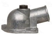 Engine Coolant Water Outlet Four Seasons 84852