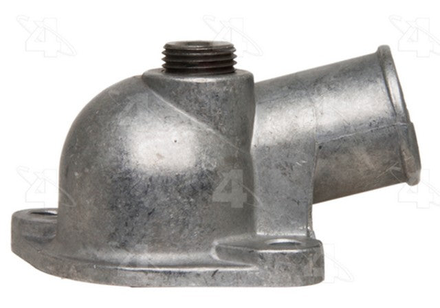 Engine Coolant Water Outlet Four Seasons 84852