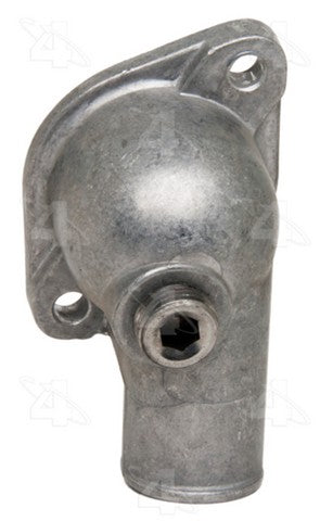 Engine Coolant Water Outlet Four Seasons 84852