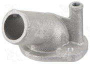 Engine Coolant Water Outlet Four Seasons 84853