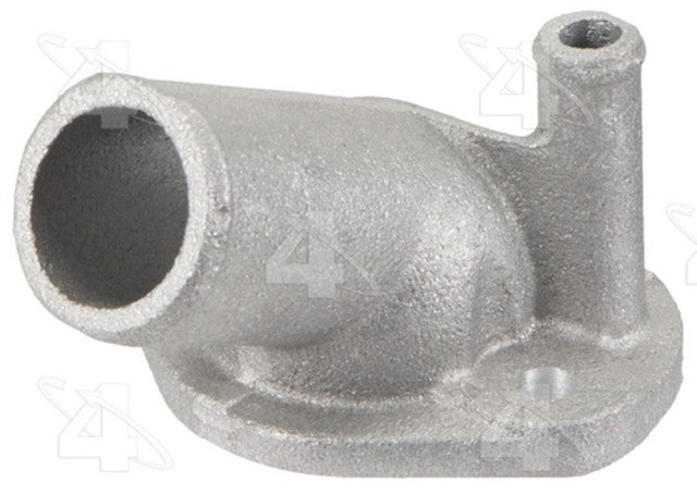 Engine Coolant Water Outlet Four Seasons 84853