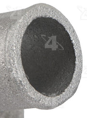 Engine Coolant Water Outlet Four Seasons 84853