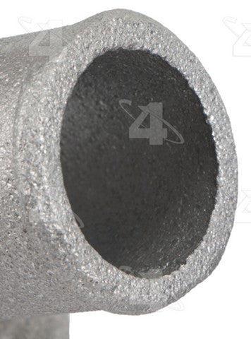 Engine Coolant Water Outlet Four Seasons 84853