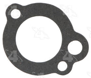 Engine Coolant Water Outlet Four Seasons 84853