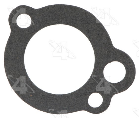Engine Coolant Water Outlet Four Seasons 84853