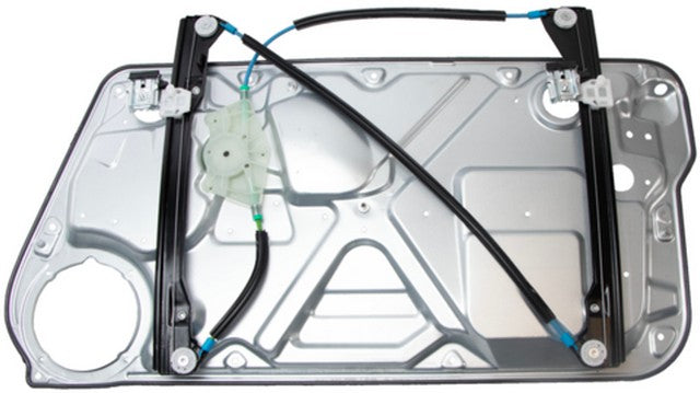Window Regulator ACI 84854