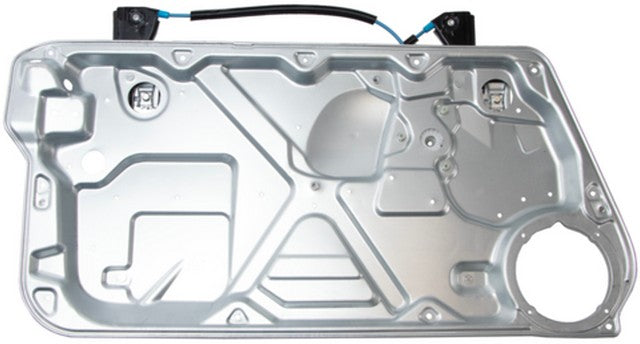 Window Regulator ACI 84854