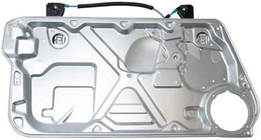 Window Regulator ACI 84854