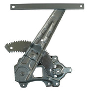 Window Regulator ACI 84856