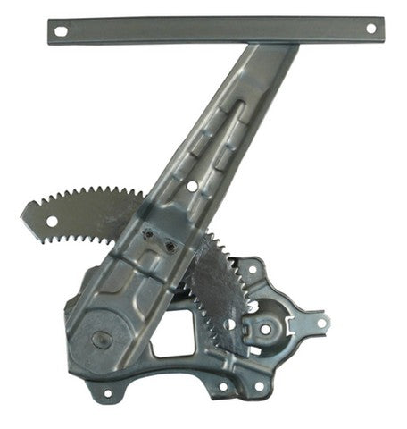 Window Regulator ACI 84856