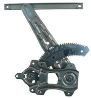 Window Regulator ACI 84856