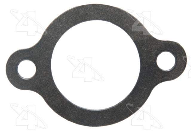 Engine Coolant Water Outlet Four Seasons 84858