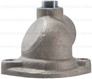 Engine Coolant Water Outlet Four Seasons 84859