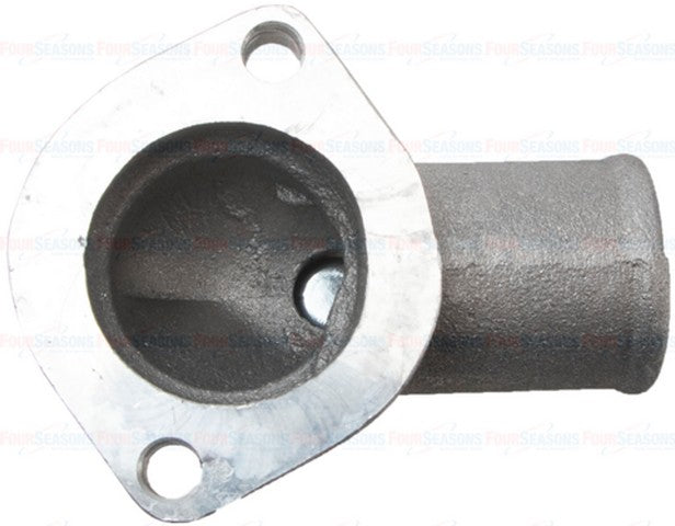Engine Coolant Water Outlet Four Seasons 84859