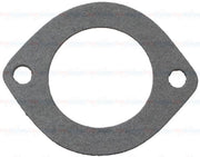 Engine Coolant Water Outlet Four Seasons 84859