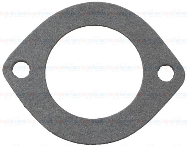 Engine Coolant Water Outlet Four Seasons 84859