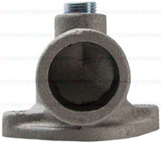 Engine Coolant Water Outlet Four Seasons 84859