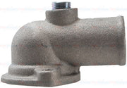 Engine Coolant Water Outlet Four Seasons 84859