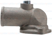 Engine Coolant Water Outlet Four Seasons 84859
