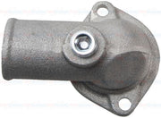 Engine Coolant Water Outlet Four Seasons 84859