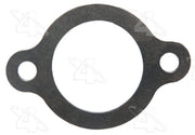 Engine Coolant Water Outlet Four Seasons 84860