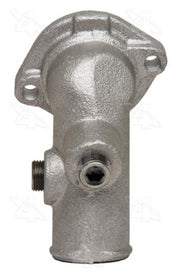 Engine Coolant Water Outlet Four Seasons 84860