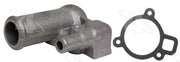 Engine Coolant Water Outlet Four Seasons 84861