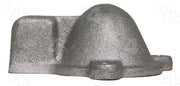 Engine Coolant Water Outlet Four Seasons 84861