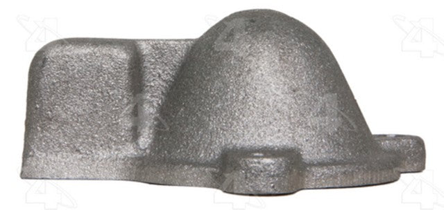Engine Coolant Water Outlet Four Seasons 84861