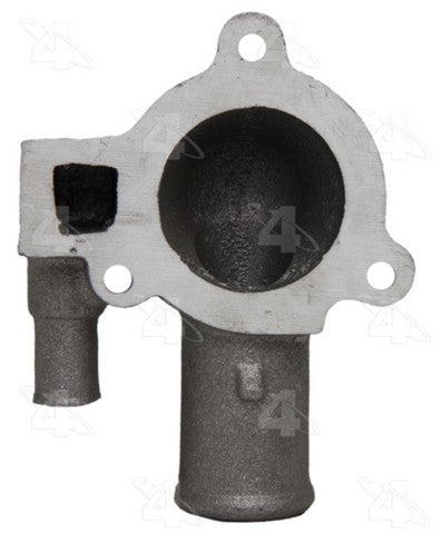 Engine Coolant Water Outlet Four Seasons 84861