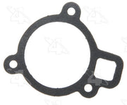 Engine Coolant Water Outlet Four Seasons 84861