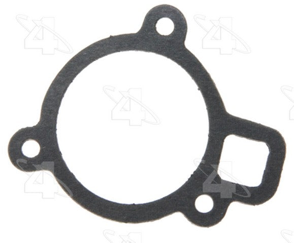 Engine Coolant Water Outlet Four Seasons 84861