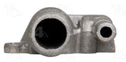 Engine Coolant Water Outlet Four Seasons 84861