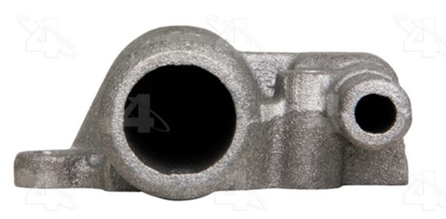Engine Coolant Water Outlet Four Seasons 84861