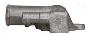 Engine Coolant Water Outlet Four Seasons 84861