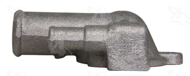 Engine Coolant Water Outlet Four Seasons 84861
