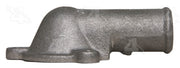 Engine Coolant Water Outlet Four Seasons 84861
