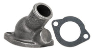 Engine Coolant Water Outlet Four Seasons 84865