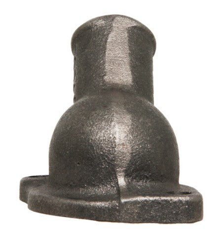 Engine Coolant Water Outlet Four Seasons 84865