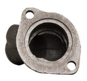 Engine Coolant Water Outlet Four Seasons 84865