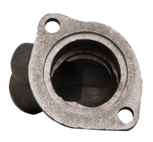 Engine Coolant Water Outlet Four Seasons 84865