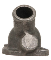 Engine Coolant Water Outlet Four Seasons 84865