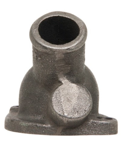 Engine Coolant Water Outlet Four Seasons 84865