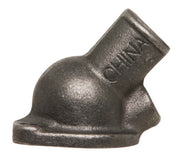 Engine Coolant Water Outlet Four Seasons 84865