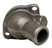 Engine Coolant Water Outlet Four Seasons 84865