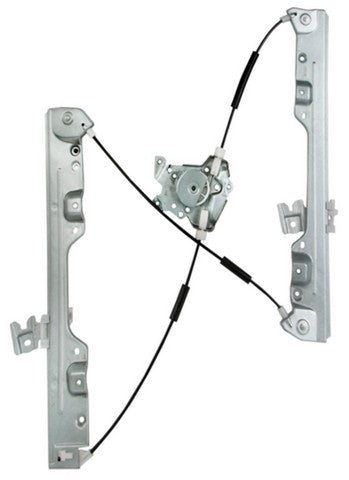 Window Regulator ACI 84869