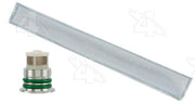 A/C Compressor Kit Four Seasons 8486NK